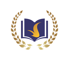 CHƯƠNG TRÌNH GIÁO DỤC PHỔ THÔNG VINSCHOOL